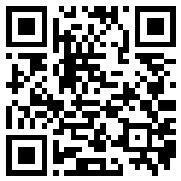 QR Code for bitcoin:XxX8WrEmPf7BoHBuTLkVQ74Zbv2oLSoJgc