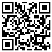 QR Code for bitcoin:XxXDuAoZDAP37Dn5Wcgi1TnXtj4WfzSPC4