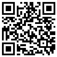 QR Code for bitcoin:XxXMLBrC4XTgoCto4RZSLw2EzCXwKwnAt8