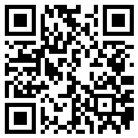QR Code for bitcoin:XxXR2G98TKJprSTCXURBayDXBq8Coqj1Eb