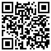QR Code for bitcoin:XxXSNmN9FVFvgD1ipxeZBjWmCkGCg3dHDz