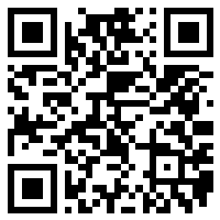 QR Code for bitcoin:XxXSzy6NvGA2ZLGmNLvWGzFtpMLWGK5q5d