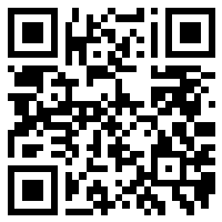 QR Code for bitcoin:XxXTf9JPmD6TQTCeuNu88NbDbP1k2q83qB
