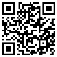 QR Code for bitcoin:XxXdcj69wzoHT6kXo7CmmTkAWkPPviXHGu