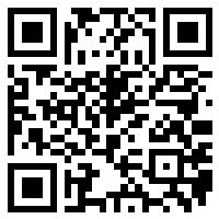 QR Code for bitcoin:XxXf8g9stAB4MYftLn73caohiefXXHWwEp