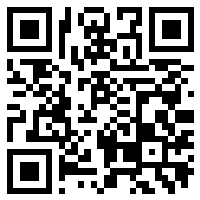 QR Code for bitcoin:XxXrFaZRguuNmooLLs2HMMeVnFy5MTYKUL