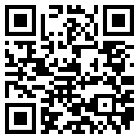 QR Code for bitcoin:XxXwyw5LtpypsKVFMToZKw52gGHCtMH6ws