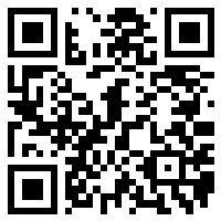 QR Code for bitcoin:XxY9fUsB2qS9FbZ2dD51bhVmxA9YDdaubR