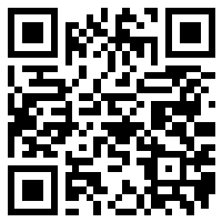 QR Code for bitcoin:XxYCfb4ckw5FeavKpg8EXrzsV3nQj3HtsD