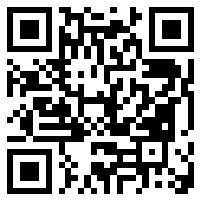 QR Code for bitcoin:XxYFcR1hE1LBTBTPjvET4mvbXUbbXq2nkb