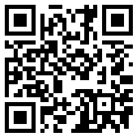 QR Code for bitcoin:XxYM5M73979B2S64B9m1i4UmMmNKYCHWfy