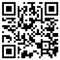 QR Code for bitcoin:XxYNqq5ejtLQuRtFmp5HYHj4faCtXPQx52