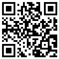 QR Code for bitcoin:XxYPDh4aD3B89fbKT45eq6pwDahWonZkpr