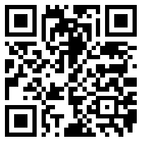 QR Code for bitcoin:XxYmiHycHSsF1QnJxpvpf5dRaaTGHowQMP