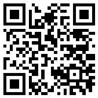 QR Code for bitcoin:XxYmmJ6bShYe2bfAnADjghoBntR5MKXM2R
