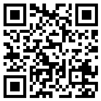 QR Code for bitcoin:XxYpCGEfgMpF5pJQGb1dEB8cQ4X7da7JfY