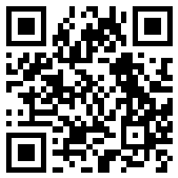 QR Code for bitcoin:XxZGLFFxYuCxPEFCaJAbPvTLxBuybaW6H5