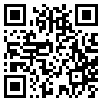 QR Code for bitcoin:XxZHwDA2DcHT7dGm5vPDPSsUj7sHScG4xc