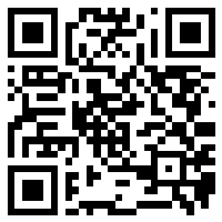 QR Code for bitcoin:XxZPbS1Y3f9SYPPpyoErTr3gsgj1vZpo7L