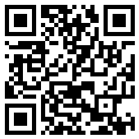 QR Code for bitcoin:XxZbSENvdM2UaMPEHSaXqQmfCh6JPoX1ZR