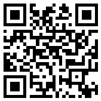 QR Code for bitcoin:XxZfMep85Lst6ajf19U4W96YPxctYgSFdd