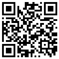 QR Code for bitcoin:XxZrdR7MNTw4JvSLtdjueaLmJze5nNmoDX