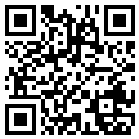 QR Code for bitcoin:XxaDFEfZL8spqjGrsEmsLNtSW3nDgNrSjN