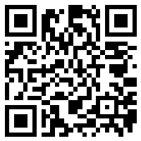 QR Code for bitcoin:XxadsEWmeamnmo2V9Fx4co9ZoxKMUSjRq5