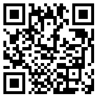 QR Code for bitcoin:XxafM3i39RKBxecEpBC5H37GjRWtSfywAK