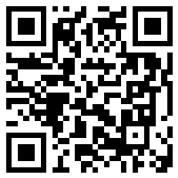 QR Code for bitcoin:XxbG18jVdMjUeX9VTKq16N4bgVDHTBnMVR
