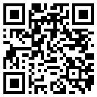 QR Code for bitcoin:XxbTBiJ6TCHczthcdrEdf8K3LiWSjNbTFH