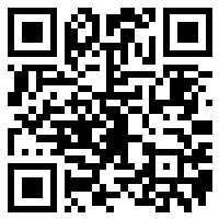 QR Code for bitcoin:XxbU1cun7nKTgCzyL3SV6JsuTsgyeGUo7z