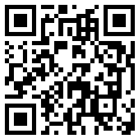 QR Code for bitcoin:XxbaFnoDaohu491cpLM82nVFwdaB4zPyM9