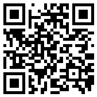 QR Code for bitcoin:XxbcZE2u9TGfVyb2YpCDrsRVSXgRKf7GCk