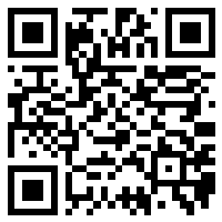 QR Code for bitcoin:Xxbfca2QVB4nybX1p1diBojiLn3aH4vRF9