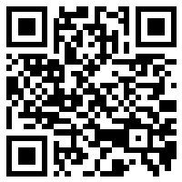 QR Code for bitcoin:Xxboc32EtvMXdWsBdNNJp8yBtjwpJp76Sc