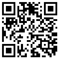 QR Code for bitcoin:Xxc2CHG6PffM6D32EGHtr7XiFykTwtxRBb