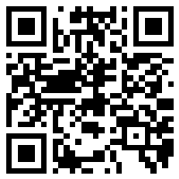 QR Code for bitcoin:Xxc2i8NUPNsTS4BdC4aDakJCTUcG7Ys8zx
