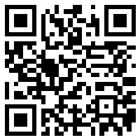 QR Code for bitcoin:XxcCdgahSQFfiz5eHyXPsQD1nc59FSXmac