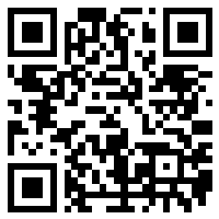 QR Code for bitcoin:XxcExc6oonjDNzMuZ9Tp3wuEb67DkBNCei