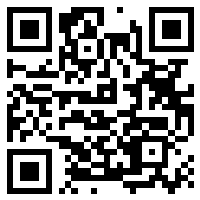 QR Code for bitcoin:XxcFKLu5SxkdWJuKa52iNMsEmDeRem47pL