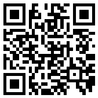 QR Code for bitcoin:XxcLqQBUYP5q4bzhsb2fjg3LQCepJGLLeE