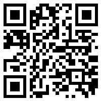 QR Code for bitcoin:Xxca6cAtE9voVcgQDK6NcNsxkctDoHZRJD