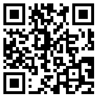 QR Code for bitcoin:XxccUTwu6a6dBcBSiyQjvd1vxAbjdts2bu