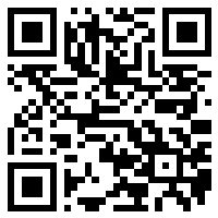 QR Code for bitcoin:XxcdLiBpEnX6Trfp2qjNJ2YZ2cPKpqWFcx