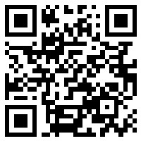 QR Code for bitcoin:XxcvAVktc9GvfTTct8hjT7mHGQSC6NuSkv