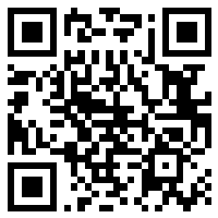 QR Code for bitcoin:XxdQNUkpgQorgAzuzw53THpWS4dkDaWopG