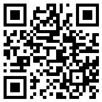 QR Code for bitcoin:XxdQtNcWu2vPsPy4yx8Y67TCVTKWkdxZg7