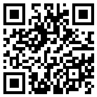 QR Code for bitcoin:XxdSgpuXwZbXzvyJGXPwe6W8GnCeke4eWx