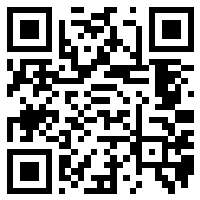 QR Code for bitcoin:XxdUDQuUb7TFwR4WJY94qWvrB3axFihfHB